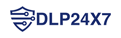 TISPL Logo