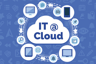 CloudCodes CASB for cloud security services
