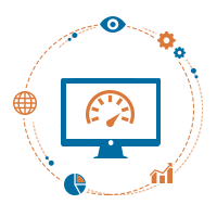 Systematic Management